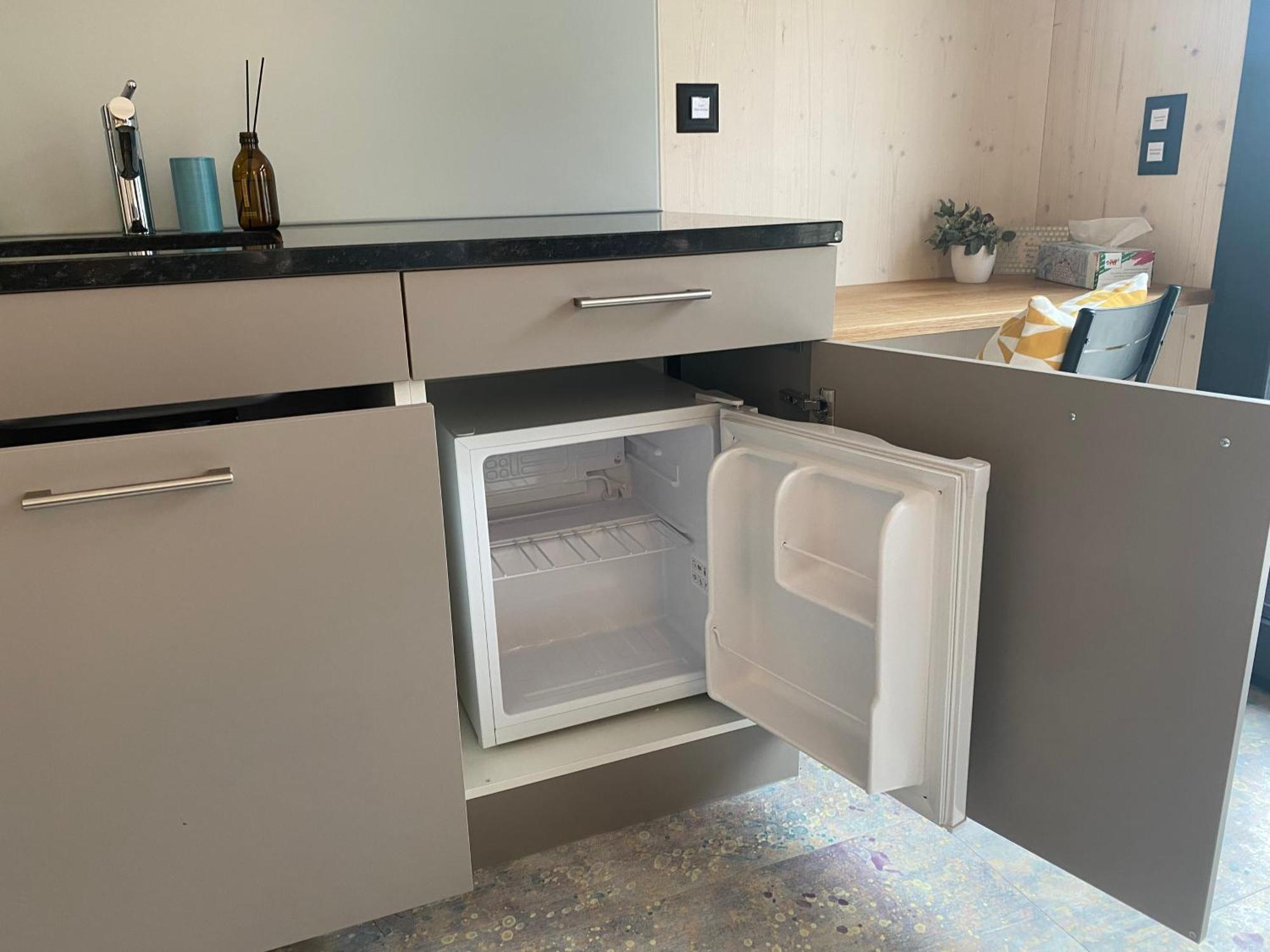 Auf Wolke 7 - Gaeste-Studio Im Mini House In Ch-4556 Aeschi So ภายนอก รูปภาพ