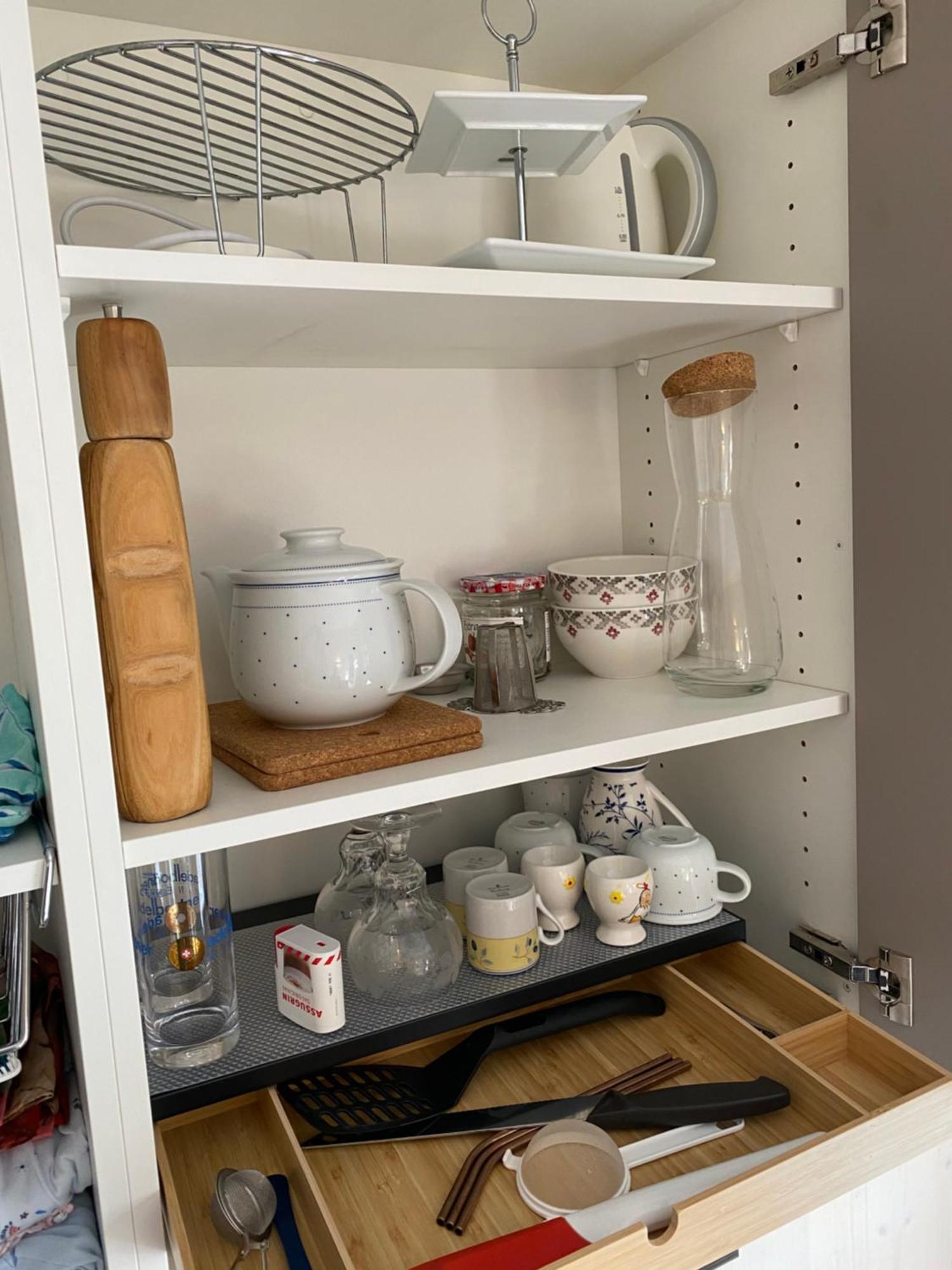 Auf Wolke 7 - Gaeste-Studio Im Mini House In Ch-4556 Aeschi So ภายนอก รูปภาพ